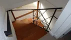 Foto 17 de Casa com 3 Quartos à venda, 90m² em Laranjal, Pelotas