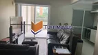 Foto 4 de Apartamento com 1 Quarto à venda, 80m² em Vila Nova Conceição, São Paulo