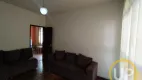 Foto 6 de Casa com 4 Quartos à venda, 162m² em Chácara, Betim