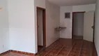 Foto 5 de Casa de Condomínio com 2 Quartos à venda, 90m² em Centro, Santa Teresa