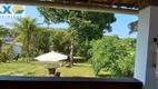 Foto 2 de Casa com 2 Quartos à venda, 600m² em Quinta dos Colibris Sambaetiba, Itaboraí