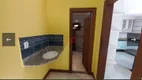 Foto 12 de Casa com 3 Quartos à venda, 360m² em Morada de Interlagos, Vila Velha