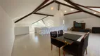 Foto 24 de Casa de Condomínio com 4 Quartos à venda, 545m² em Barra da Tijuca, Rio de Janeiro
