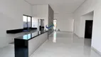 Foto 4 de Casa de Condomínio com 4 Quartos à venda, 252m² em Alphaville Lagoa Dos Ingleses, Nova Lima