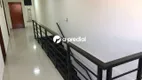 Foto 4 de Sala Comercial para alugar, 29m² em Cidade dos Funcionários, Fortaleza