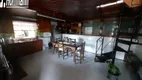 Foto 8 de Casa com 4 Quartos à venda, 100m² em Petrópolis, Novo Hamburgo