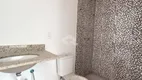 Foto 35 de Apartamento com 3 Quartos à venda, 60m² em Jardim Itú Sabará, Porto Alegre