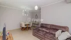 Foto 3 de Apartamento com 3 Quartos à venda, 82m² em Menino Deus, Porto Alegre