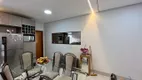 Foto 23 de Casa com 3 Quartos à venda, 104m² em Sao Dimas, Conselheiro Lafaiete