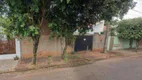 Foto 2 de Casa com 1 Quarto à venda, 107m² em Centro, Itápolis