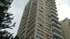 Foto 38 de Cobertura com 3 Quartos à venda, 261m² em Moema, São Paulo