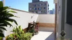 Foto 6 de Apartamento com 2 Quartos à venda, 102m² em Nacoes, Balneário Camboriú