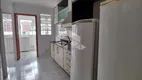 Foto 9 de Apartamento com 3 Quartos à venda, 101m² em Coqueiros, Florianópolis