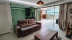 Foto 31 de Apartamento com 3 Quartos à venda, 177m² em Freguesia- Jacarepaguá, Rio de Janeiro