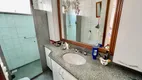 Foto 9 de Apartamento com 3 Quartos à venda, 140m² em Jardim da Penha, Vitória