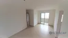 Foto 5 de Apartamento com 2 Quartos à venda, 60m² em São Francisco, Campo Grande