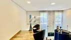 Foto 11 de Casa com 5 Quartos à venda, 430m² em Alphaville, Barueri