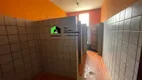 Foto 15 de Imóvel Comercial para venda ou aluguel, 1m² em Centro, Ubaíra