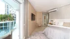 Foto 30 de Apartamento com 4 Quartos à venda, 207m² em Praia Brava de Itajai, Itajaí