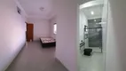 Foto 4 de Casa com 3 Quartos à venda, 162m² em Jardim Paulista, São Paulo