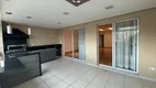 Foto 4 de Apartamento com 3 Quartos à venda, 150m² em Santana, São Paulo