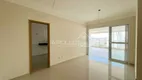 Foto 12 de Apartamento com 4 Quartos à venda, 168m² em Boqueirão, Santos