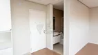 Foto 12 de Apartamento com 1 Quarto à venda, 48m² em Centro, Pelotas