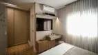 Foto 15 de Apartamento com 3 Quartos à venda, 133m² em Parque Monte Líbano, Mogi das Cruzes