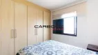 Foto 2 de Apartamento com 3 Quartos à venda, 85m² em Móoca, São Paulo