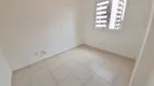 Foto 9 de Apartamento com 3 Quartos à venda, 78m² em Jabotiana, Aracaju