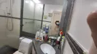 Foto 12 de Apartamento com 2 Quartos à venda, 74m² em Ipanema, Rio de Janeiro