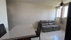 Foto 3 de Apartamento com 3 Quartos à venda, 63m² em Polo Centro, Foz do Iguaçu