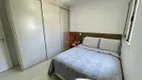 Foto 10 de Cobertura com 2 Quartos à venda, 89m² em Moema, São Paulo