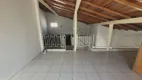 Foto 15 de Casa com 2 Quartos para alugar, 90m² em Jardim Inconfidência, Uberlândia