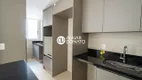 Foto 16 de Apartamento com 2 Quartos à venda, 73m² em Lourdes, Belo Horizonte