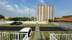 Foto 10 de Apartamento com 2 Quartos à venda, 49m² em Cidade Jardim, São Carlos