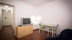 Foto 32 de Apartamento com 1 Quarto à venda, 32m² em Centro, Porto Alegre