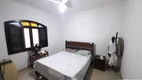 Foto 11 de Casa com 3 Quartos à venda, 277m² em Balneario Josedy , Peruíbe