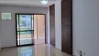 Foto 8 de Apartamento com 3 Quartos à venda, 119m² em Recreio Dos Bandeirantes, Rio de Janeiro