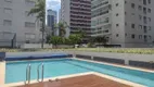 Foto 14 de Apartamento com 2 Quartos à venda, 78m² em Jardim Astúrias, Guarujá