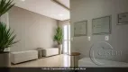 Foto 17 de Apartamento com 1 Quarto à venda, 35m² em Vila Prudente, São Paulo