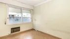 Foto 22 de Apartamento com 2 Quartos à venda, 84m² em Moinhos de Vento, Porto Alegre