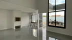 Foto 2 de Casa de Condomínio com 3 Quartos à venda, 100m² em Hípica, Porto Alegre