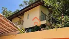 Foto 29 de Casa de Condomínio com 3 Quartos à venda, 312m² em Itaipu, Niterói