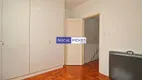 Foto 11 de Casa com 3 Quartos à venda, 157m² em Campo Belo, São Paulo