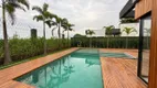 Foto 15 de Casa de Condomínio com 5 Quartos à venda, 937m² em Barra da Tijuca, Rio de Janeiro
