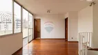 Foto 20 de Apartamento com 4 Quartos à venda, 142m² em Morumbi, São Paulo