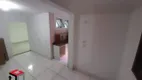 Foto 16 de Casa com 5 Quartos à venda, 120m² em Parque Novo Oratorio, Santo André