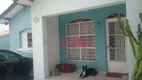 Foto 15 de Casa com 2 Quartos à venda, 170m² em Vila Carvalho, Sorocaba