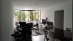 Foto 8 de Apartamento com 3 Quartos à venda, 80m² em Barro Branco, São Paulo